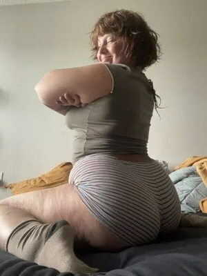 Pleaseohpleaseohplease OnlyFans Leaked Free Thumbnail Picture - #GDFJw7kZ5X