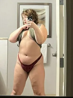 Pleaseohpleaseohplease OnlyFans Leaked Free Thumbnail Picture - #ThgE103Mkb