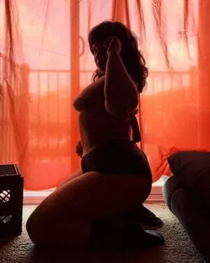 Pleaseohpleaseohplease OnlyFans Leaked Free Thumbnail Picture - #wf4YkxteED