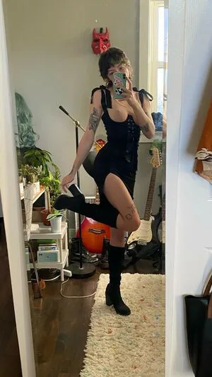 Pleasequietdown OnlyFans Leaked Free Thumbnail Picture - #058TJmvgYc