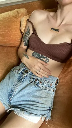 Pleasequietdown OnlyFans Leaked Free Thumbnail Picture - #0nGOhhsuTT