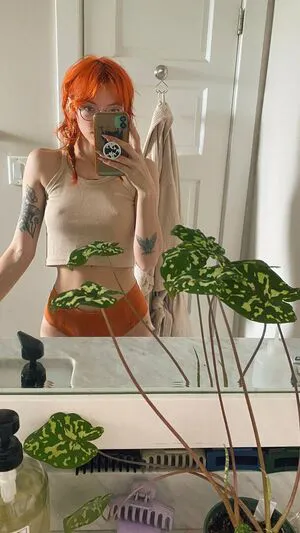 Pleasequietdown OnlyFans Leaked Free Thumbnail Picture - #14KBhz49Tu