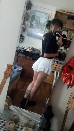 Pleasequietdown OnlyFans Leaked Free Thumbnail Picture - #3QibI14i6g