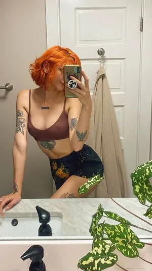 Pleasequietdown OnlyFans Leaked Free Thumbnail Picture - #3uEWHj2VCd