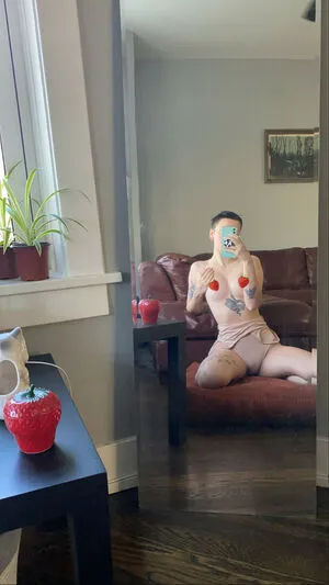 Pleasequietdown OnlyFans Leaked Free Thumbnail Picture - #4CnUCK1YwY