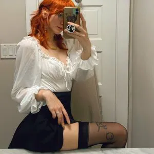 Pleasequietdown OnlyFans Leaked Free Thumbnail Picture - #6g7VkVMYT8