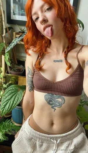Pleasequietdown OnlyFans Leaked Free Thumbnail Picture - #7ZhEsrsVYW
