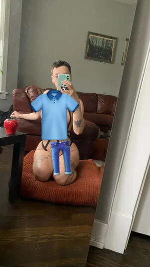 Pleasequietdown OnlyFans Leaked Free Thumbnail Picture - #7pk0D4ysPS