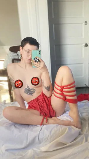 Pleasequietdown OnlyFans Leaked Free Thumbnail Picture - #7xE6xQ62KN