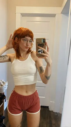 Pleasequietdown OnlyFans Leaked Free Thumbnail Picture - #A3YCVeahAg