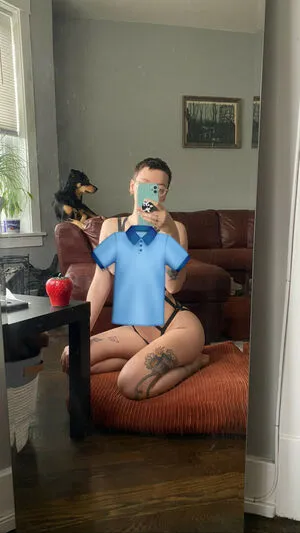 Pleasequietdown OnlyFans Leaked Free Thumbnail Picture - #AL0AkohLCJ