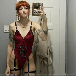 Pleasequietdown OnlyFans Leaked Free Thumbnail Picture - #AykNMOpJTF