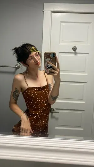 Pleasequietdown OnlyFans Leaked Free Thumbnail Picture - #BE4wvSmjj4