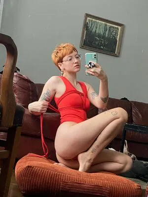 Pleasequietdown OnlyFans Leaked Free Thumbnail Picture - #BVF1XJKdut