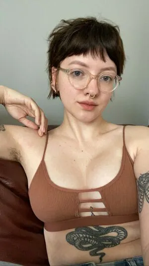 Pleasequietdown OnlyFans Leaked Free Thumbnail Picture - #BzN3UqDhwz