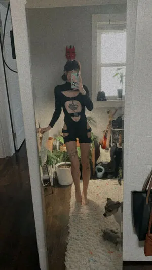 Pleasequietdown OnlyFans Leaked Free Thumbnail Picture - #DJV5gS59p3