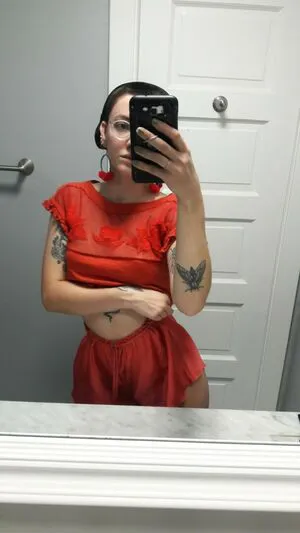 Pleasequietdown OnlyFans Leaked Free Thumbnail Picture - #DWwGiTxKs8