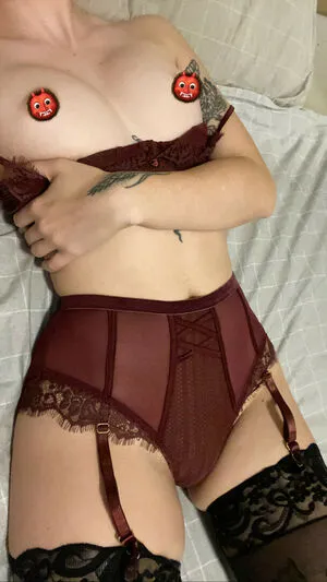Pleasequietdown OnlyFans Leaked Free Thumbnail Picture - #FqlWiL1nGS