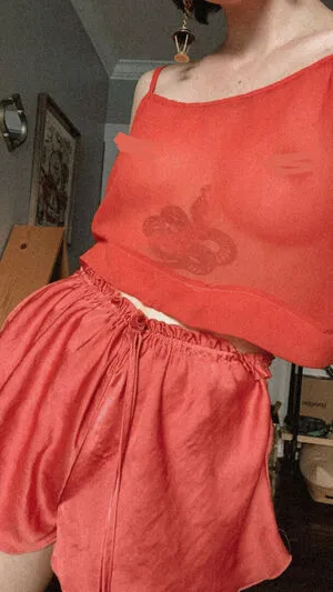 Pleasequietdown OnlyFans Leaked Free Thumbnail Picture - #GFT3YKLAfT