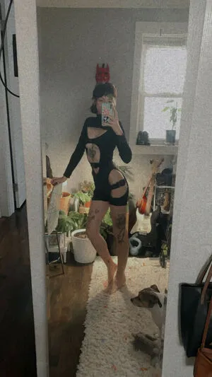Pleasequietdown OnlyFans Leaked Free Thumbnail Picture - #IlFw86HgqH