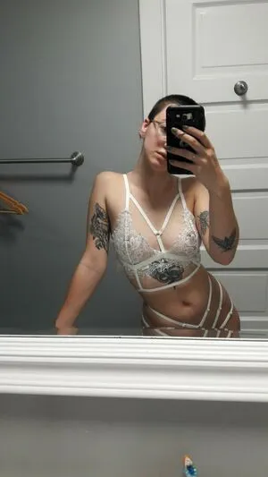 Pleasequietdown OnlyFans Leaked Free Thumbnail Picture - #JykHMHSxH1