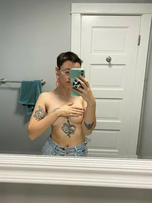 Pleasequietdown OnlyFans Leaked Free Thumbnail Picture - #KE1KRD0EmK