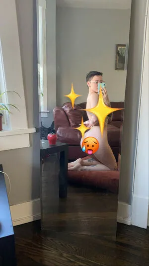 Pleasequietdown OnlyFans Leaked Free Thumbnail Picture - #KYApV7jmuS