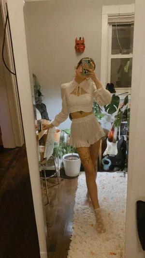 Pleasequietdown OnlyFans Leaked Free Thumbnail Picture - #LCVh5US5d9