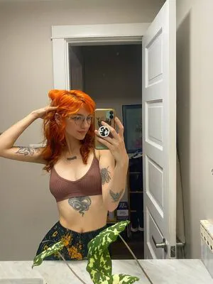Pleasequietdown OnlyFans Leaked Free Thumbnail Picture - #LbIftFLgNk