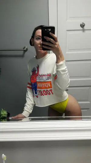 Pleasequietdown OnlyFans Leaked Free Thumbnail Picture - #MZ9sgzwmE7