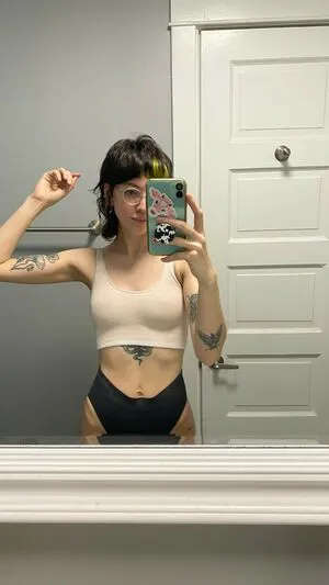 Pleasequietdown OnlyFans Leaked Free Thumbnail Picture - #MZGJOXHfYZ