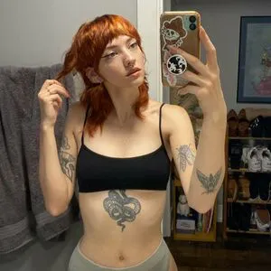 Pleasequietdown OnlyFans Leaked Free Thumbnail Picture - #NDIhdec0EA