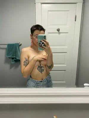 Pleasequietdown OnlyFans Leaked Free Thumbnail Picture - #NhmV67OTaw