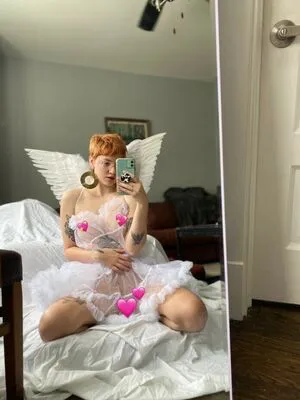 Pleasequietdown OnlyFans Leaked Free Thumbnail Picture - #OL1mc3n2NG