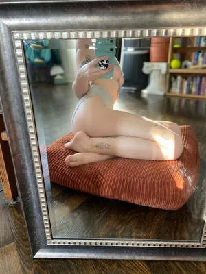 Pleasequietdown OnlyFans Leaked Free Thumbnail Picture - #PnZ9Paspn0