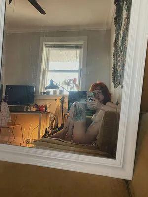 Pleasequietdown OnlyFans Leaked Free Thumbnail Picture - #Q8gzWhzJuR