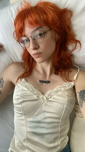 Pleasequietdown OnlyFans Leaked Free Thumbnail Picture - #SX0Bsm93lP