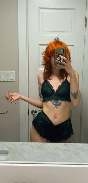 Pleasequietdown OnlyFans Leaked Free Thumbnail Picture - #SjD4o3SeBO