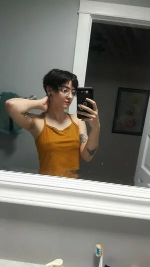 Pleasequietdown OnlyFans Leaked Free Thumbnail Picture - #TdylDXWejE