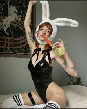 Pleasequietdown OnlyFans Leaked Free Thumbnail Picture - #TjRChtQDL1