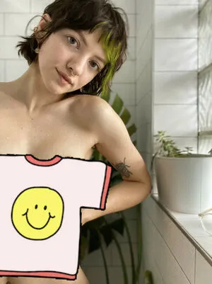 Pleasequietdown OnlyFans Leaked Free Thumbnail Picture - #UQF2J6jiXp