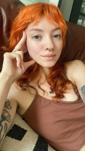 Pleasequietdown OnlyFans Leaked Free Thumbnail Picture - #VhYrBzklk3
