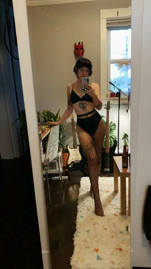 Pleasequietdown OnlyFans Leaked Free Thumbnail Picture - #XXAS7pGiI4