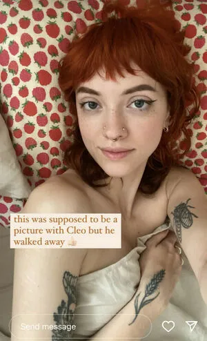 Pleasequietdown OnlyFans Leaked Free Thumbnail Picture - #ZBgjd5BqiR