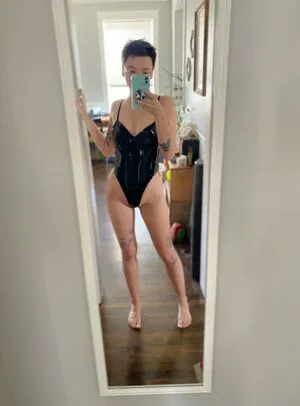 Pleasequietdown OnlyFans Leaked Free Thumbnail Picture - #ZpH5cPn6N8