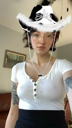 Pleasequietdown OnlyFans Leaked Free Thumbnail Picture - #a4ryqUjZru