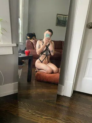 Pleasequietdown OnlyFans Leaked Free Thumbnail Picture - #a7vDzZYVE6