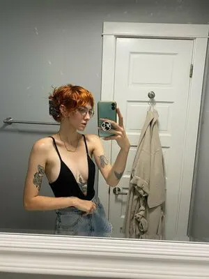 Pleasequietdown OnlyFans Leaked Free Thumbnail Picture - #aREAwOugUm