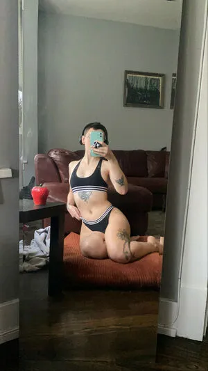 Pleasequietdown OnlyFans Leaked Free Thumbnail Picture - #eVjvqXBzRZ