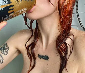 Pleasequietdown OnlyFans Leaked Free Thumbnail Picture - #fxQswwpPQ7